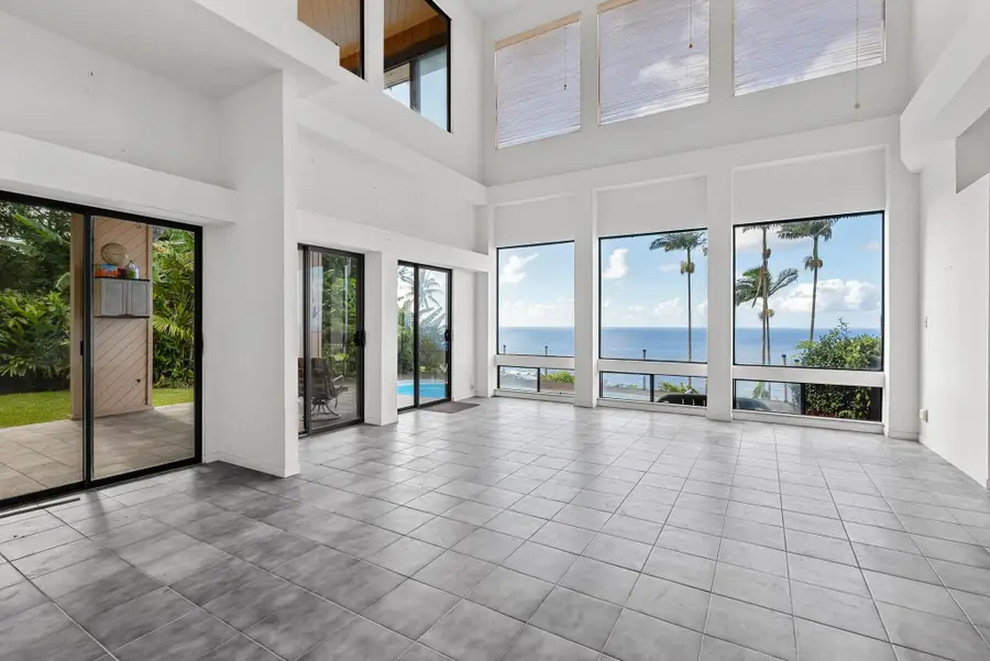 36-2335 Old Mamalahoa Highway, Laupahoehoe, HI 96764 - #3