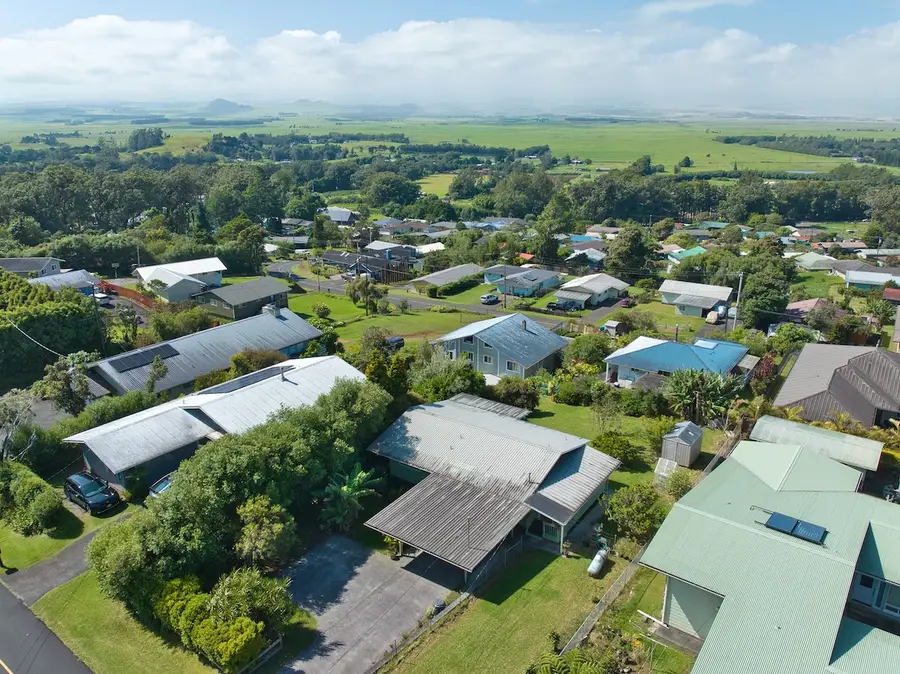 64-641 Puu Noho St, Kamuela, HI 96743 - #3
