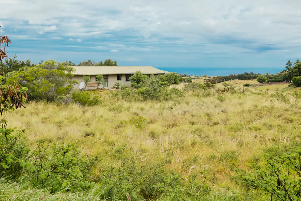 62-2280 Kanehoa St #1, Kamuela, HI 96743 - #1