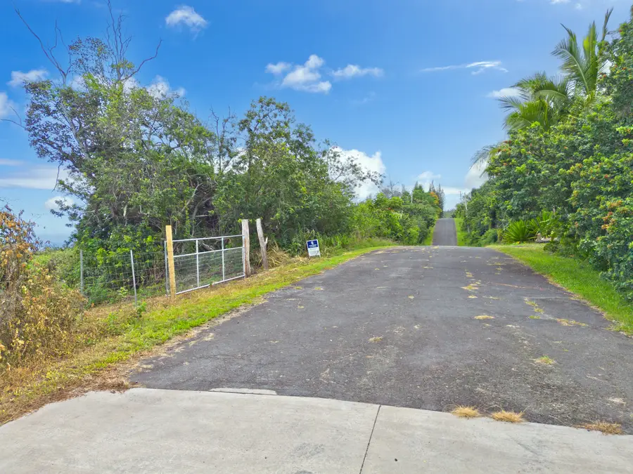 88-1581 Papio Drive, Captain Cook, HI 96704 - #2