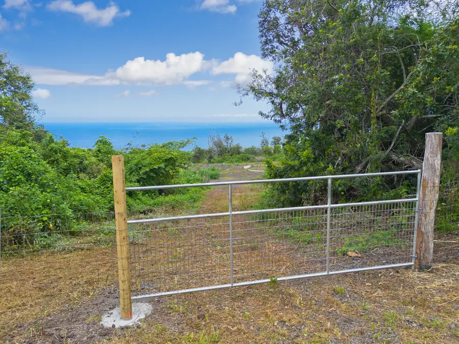 88-1581 Papio Drive, Captain Cook, HI 96704 - #3