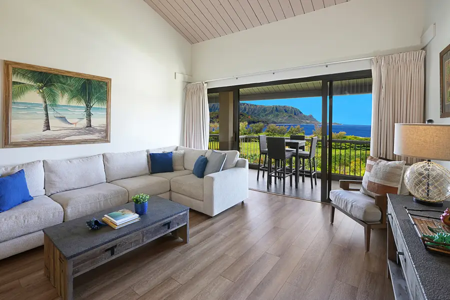 5380 Honoiki Rd #J33, Princeville, HI 96722 - #3