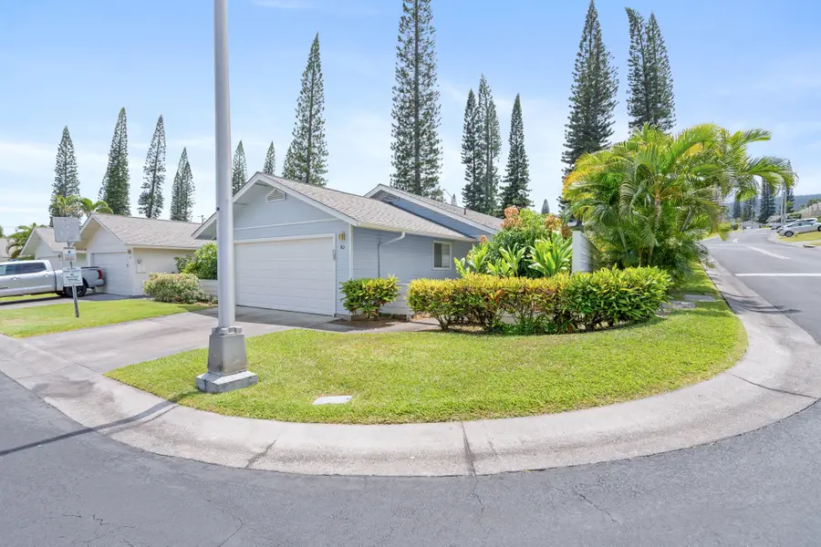 75-234 Nani Kailua Dr #80, Kailua Kona, HI 96740 - #2