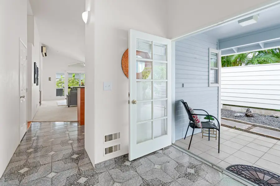 75-234 Nani Kailua Dr #80, Kailua Kona, HI 96740 - #3