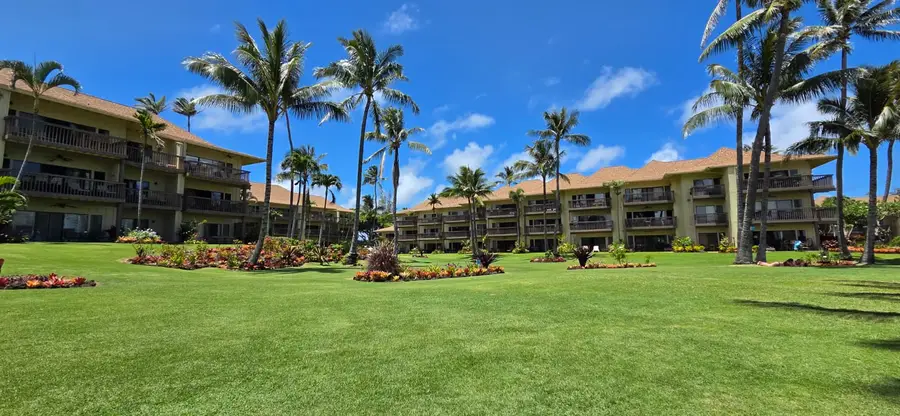 410 Papaloa Rd #317, Kapaa, HI 96746 - #3