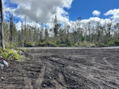 11-2805 Kaleponi Dr, Volcano, HI 96785 - #3
