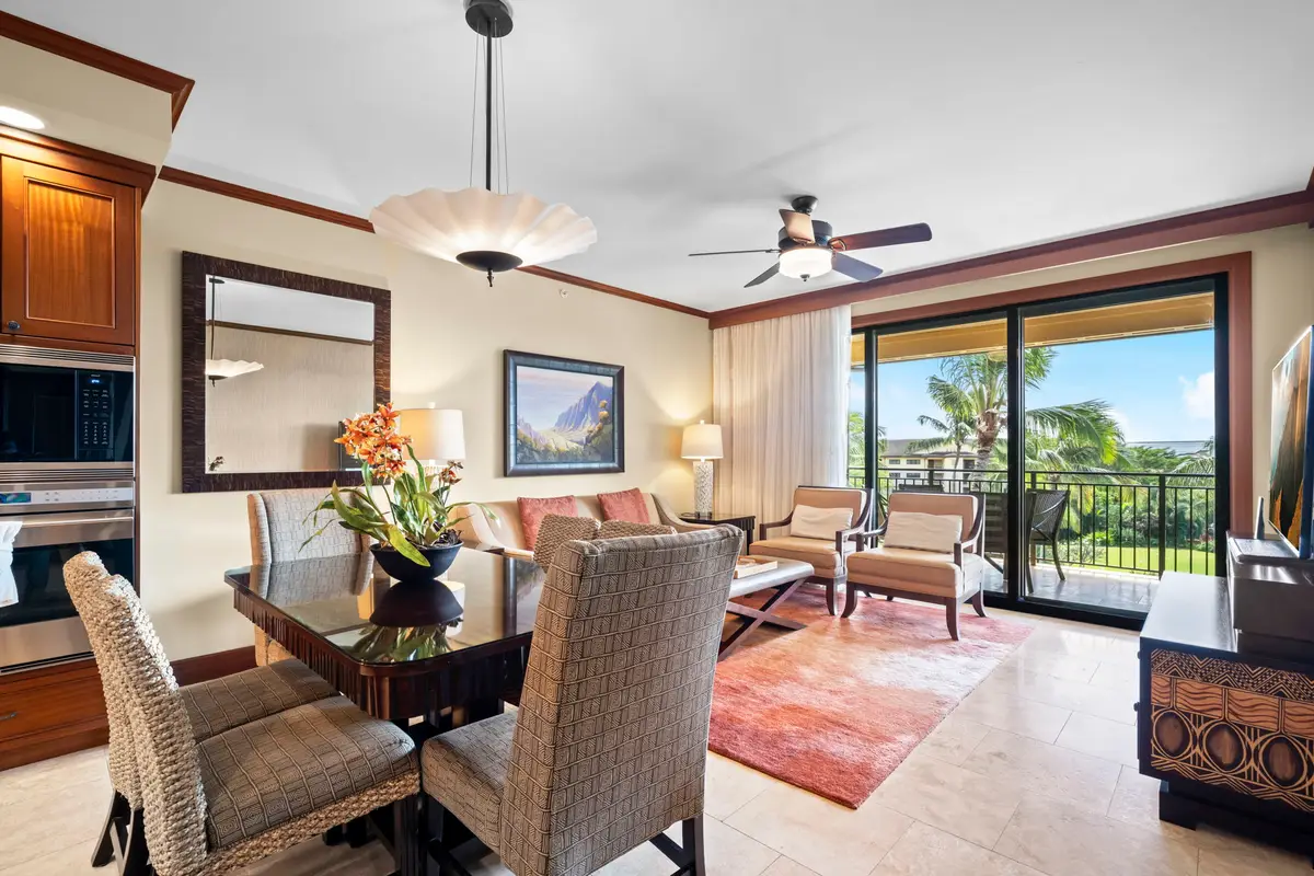 2641 Poipu Rd #3403, Koloa, HI 96756 - #1