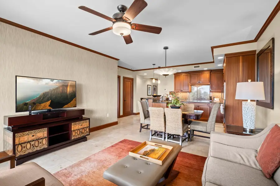 2641 Poipu Rd #3403, Koloa, HI 96756 - #3
