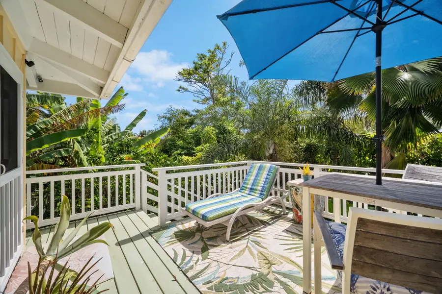 1234 Moloaa Rd, Kapaa, HI 96746 - #2