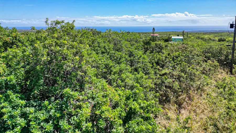 Pele St, Naalehu, HI 96772 - #2