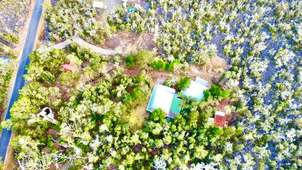 92-8845 Reef Pkwy, Ocean View, HI 96737