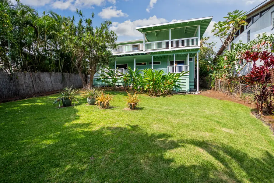 74-5058 Huaala St, Kailua Kona, HI 96740 - #2