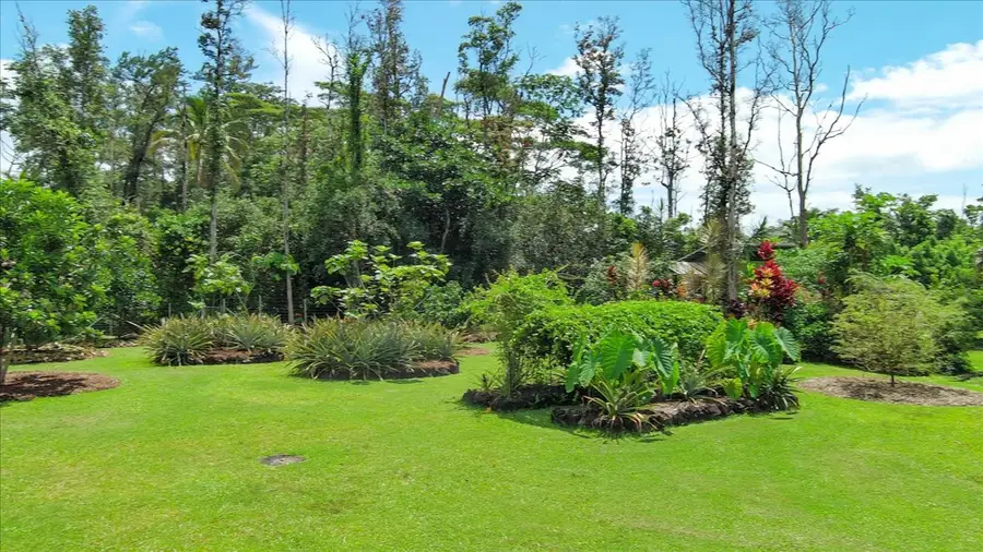 15-1829 26th Ave, Keaau, HI 96749 - #2