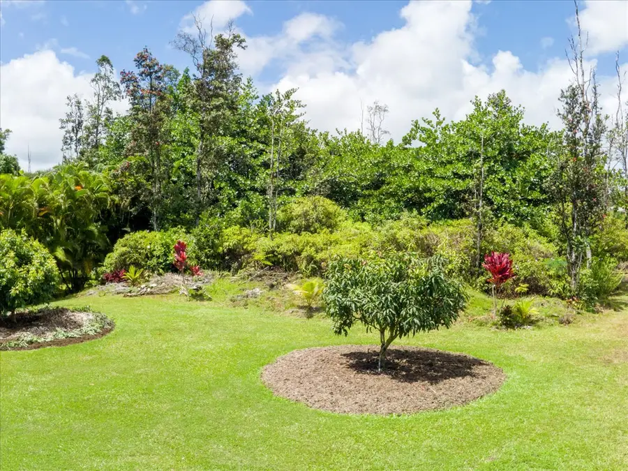 15-1829 26th Ave, Keaau, HI 96749 - #3