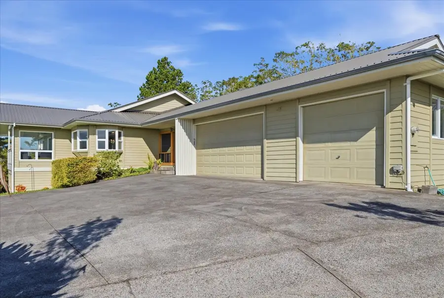 64-5313 Puukapu St, Kamuela, HI 96743 - #3