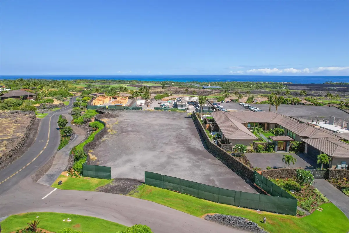 72-5001 Iho Ikai Place, Kailua Kona, HI 96740 - #1