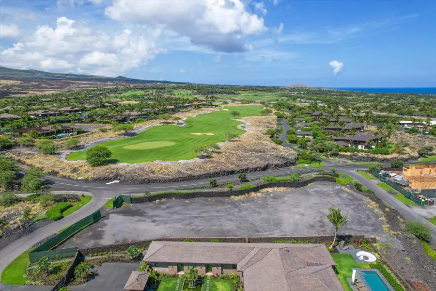 72-5001 Iho Ikai Place, Kailua Kona, HI 96740 - #2