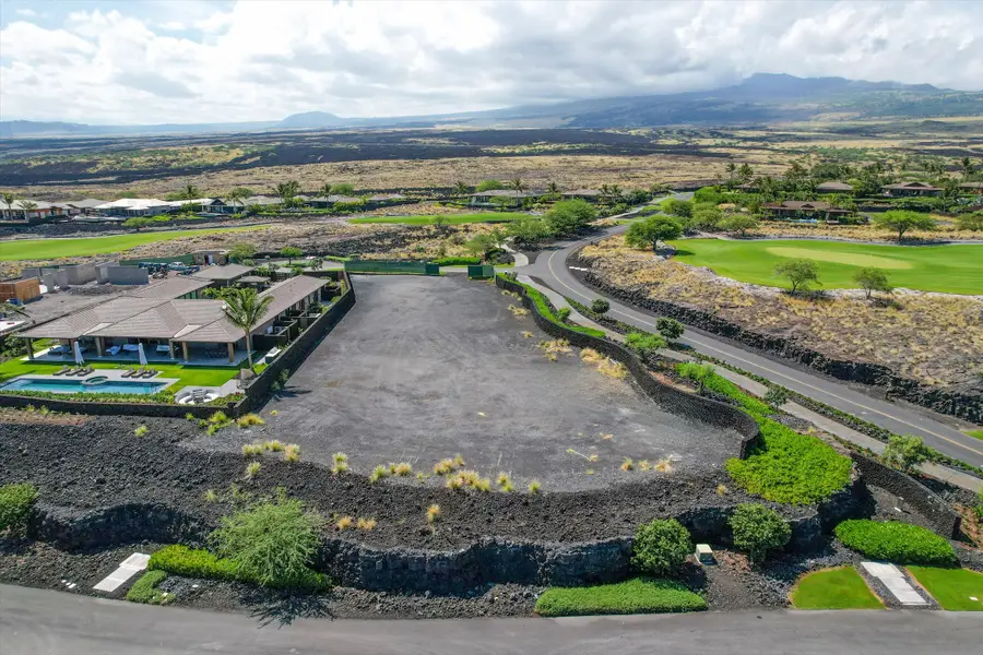 72-5001 Iho Ikai Place, Kailua Kona, HI 96740 - #3