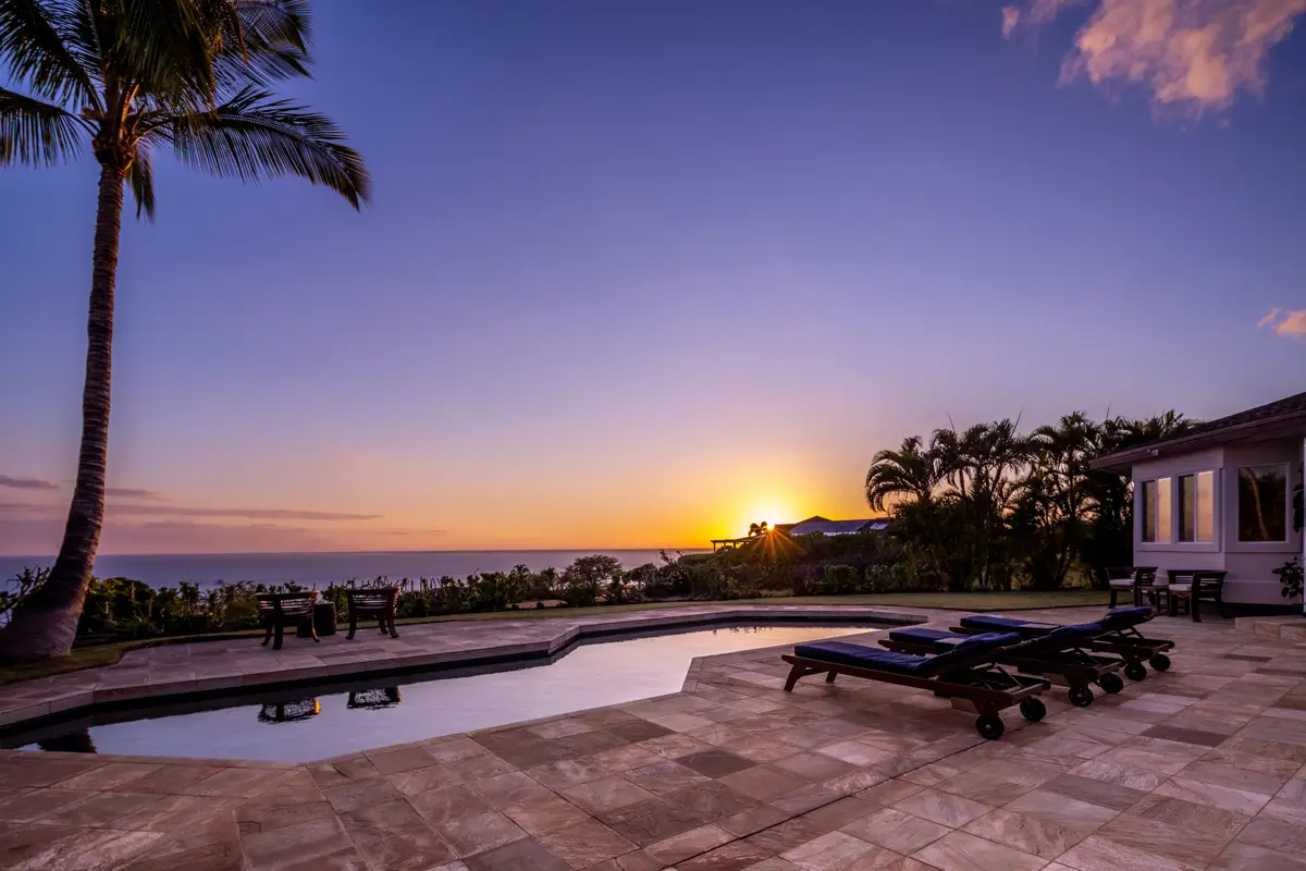 59-117 Hahalua Pl, Kamuela, HI 96743 - #1