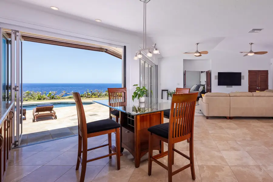 59-117 Hahalua Pl, Kamuela, HI 96743 - #2