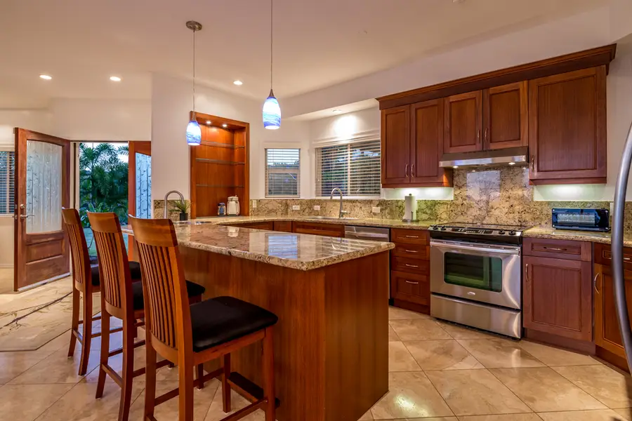 59-117 Hahalua Pl, Kamuela, HI 96743 - #3