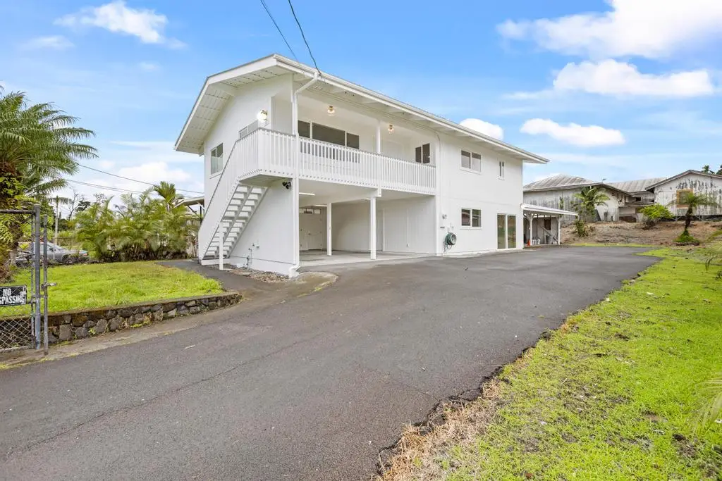 40 Hualilili St, Hilo, HI 96720 - #1