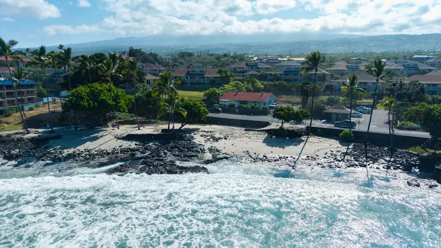 75-5919 Alii Dr #U22, Kailua Kona, HI 96740 - #2