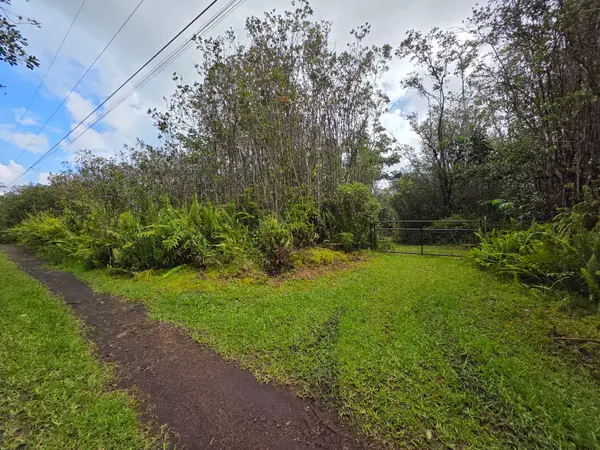 16-1437 Opeapea Rd, Kurtistown, HI 96760
