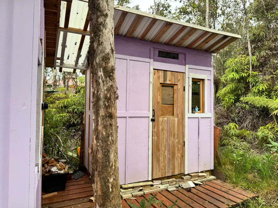 11-3327-A Pa Alii St, Volcano, HI 96785 - #3