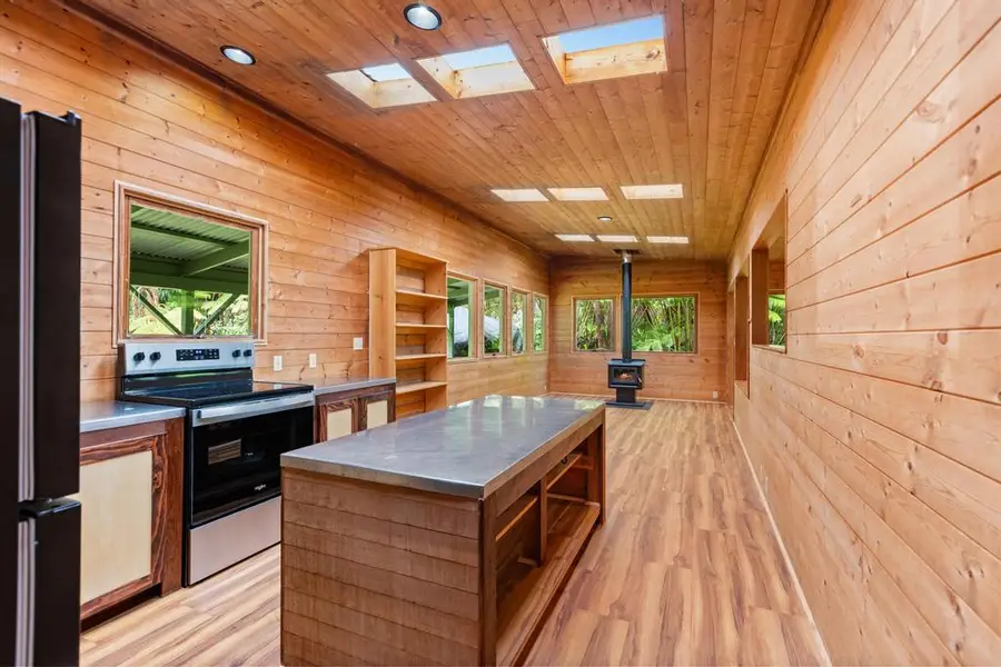 19-3994 Kalani Honua Loop, Volcano, HI 96785 - #2