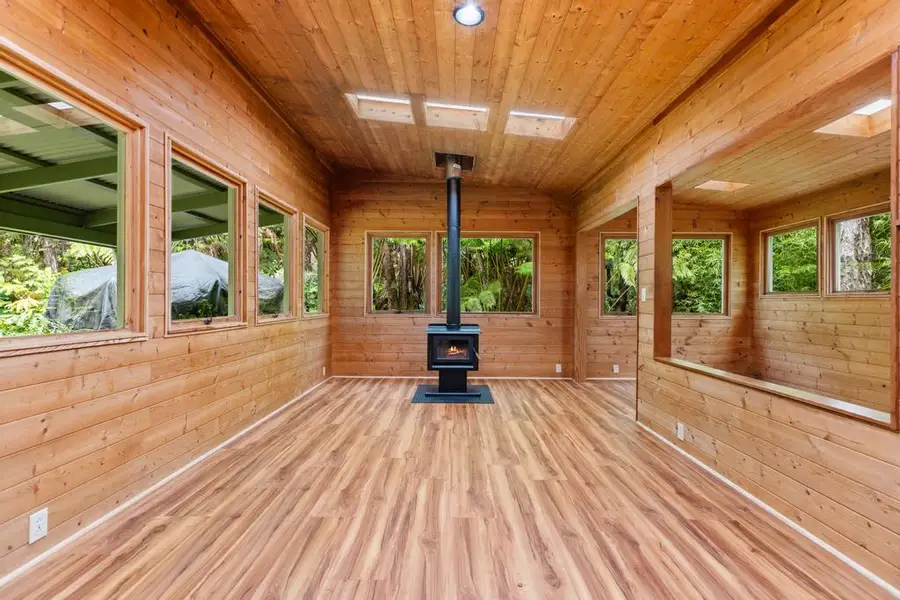 19-3994 Kalani Honua Loop, Volcano, HI 96785 - #3