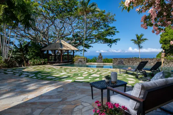 77-6236-A Mamalahoa Hwy, Holualoa, HI 96725