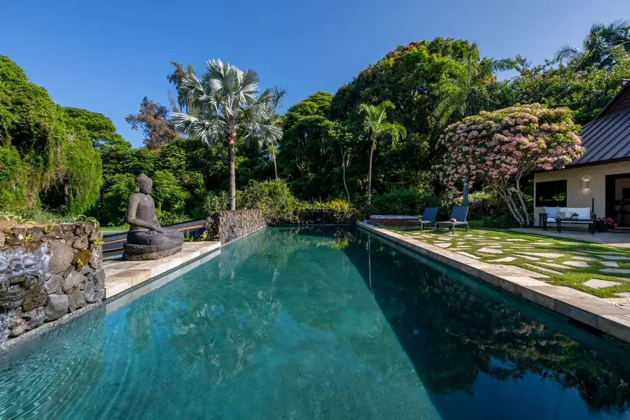 77-6236-A Mamalahoa Hwy, Holualoa, HI 96725 - #2