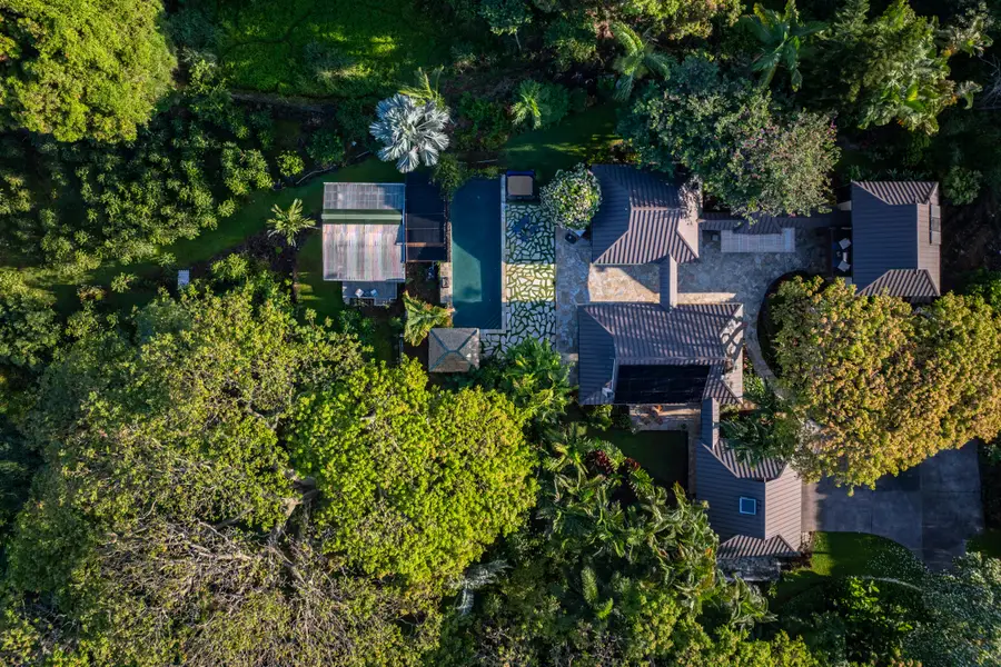 77-6236-A Mamalahoa Hwy, Holualoa, HI 96725 - #3