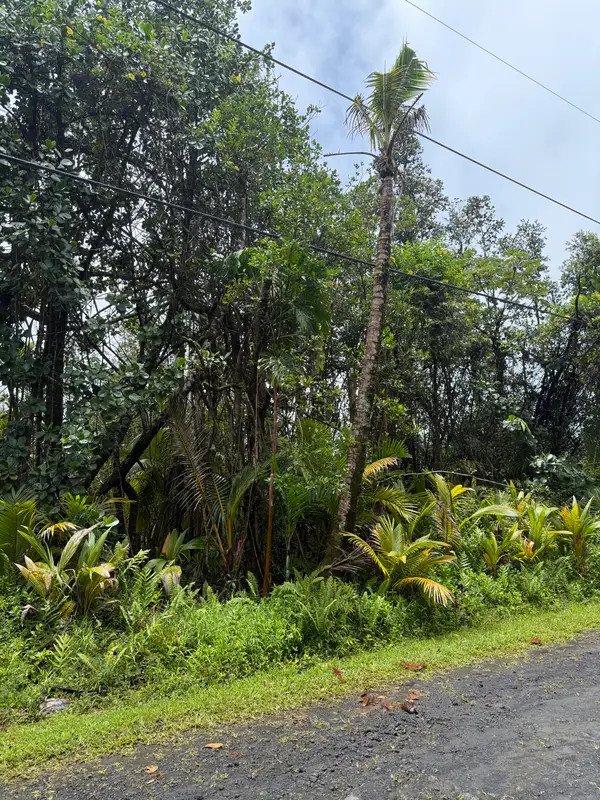 Seaview Rd, Pahoa, HI 96778