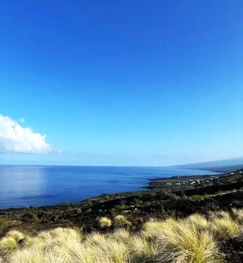 Kukui O Pae Pl, Captain Cook, HI 96704 - #1