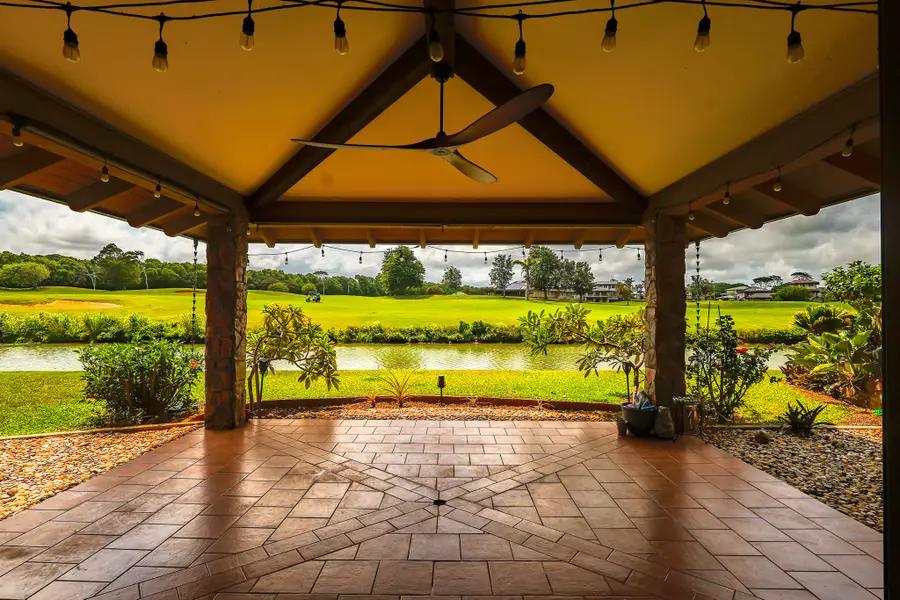 4272 Iliohu Pl, Lihue, HI 96766 - #2