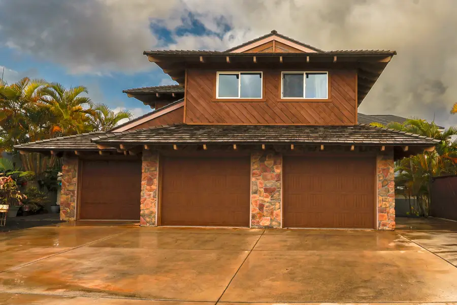 4272 Iliohu Pl, Lihue, HI 96766 - #3