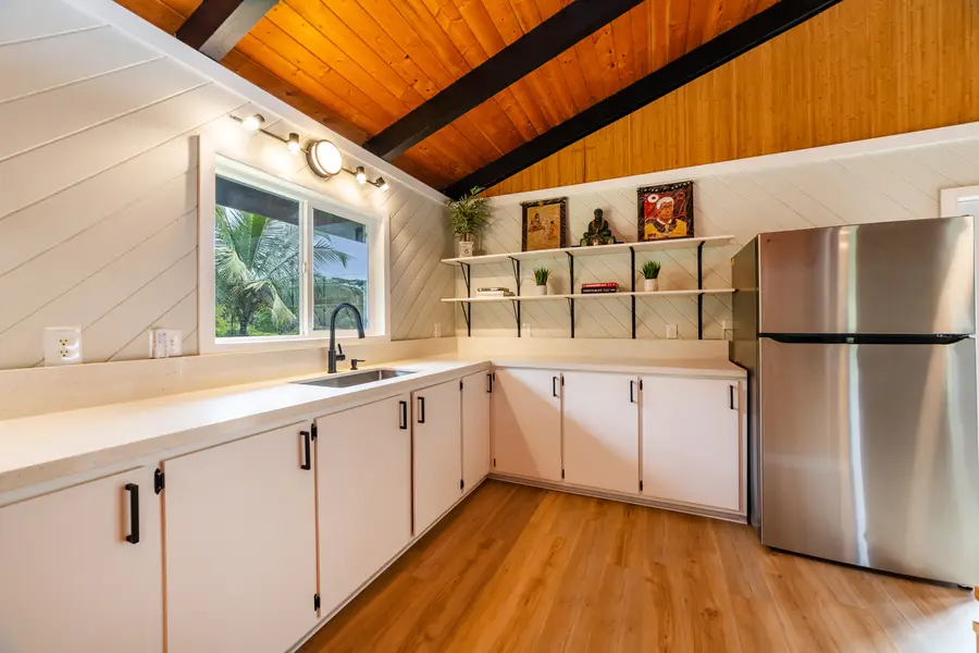 15-1642 6th Ave, Keaau, HI 96749 - #3
