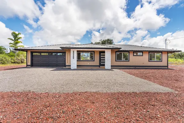 15-1788 10th Ave, Keaau, HI 96749