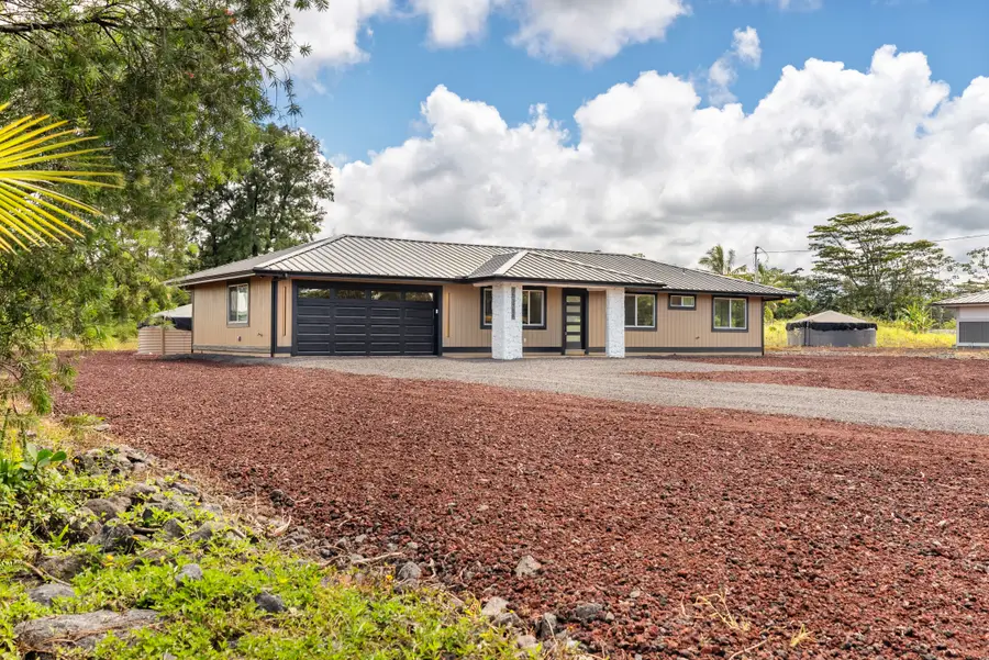 15-1788 10th Ave, Keaau, HI 96749 - #2