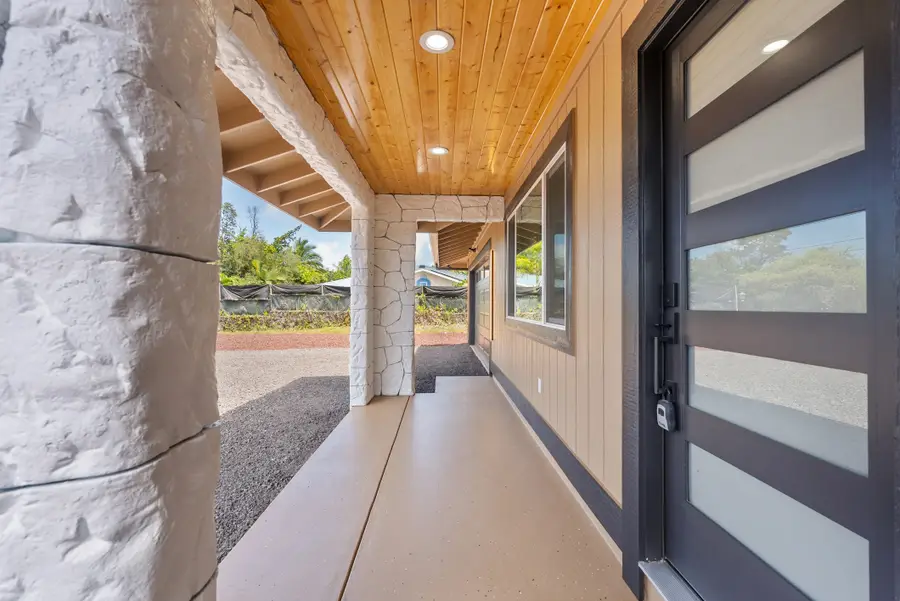 15-1788 10th Ave, Keaau, HI 96749 - #3