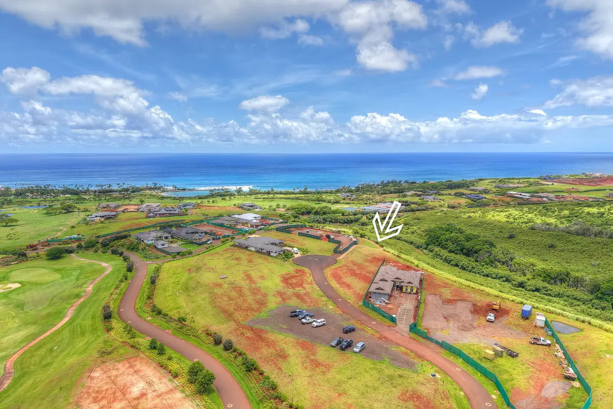 13 Aka ' Ula Pl, Koloa, HI 96756 - #1
