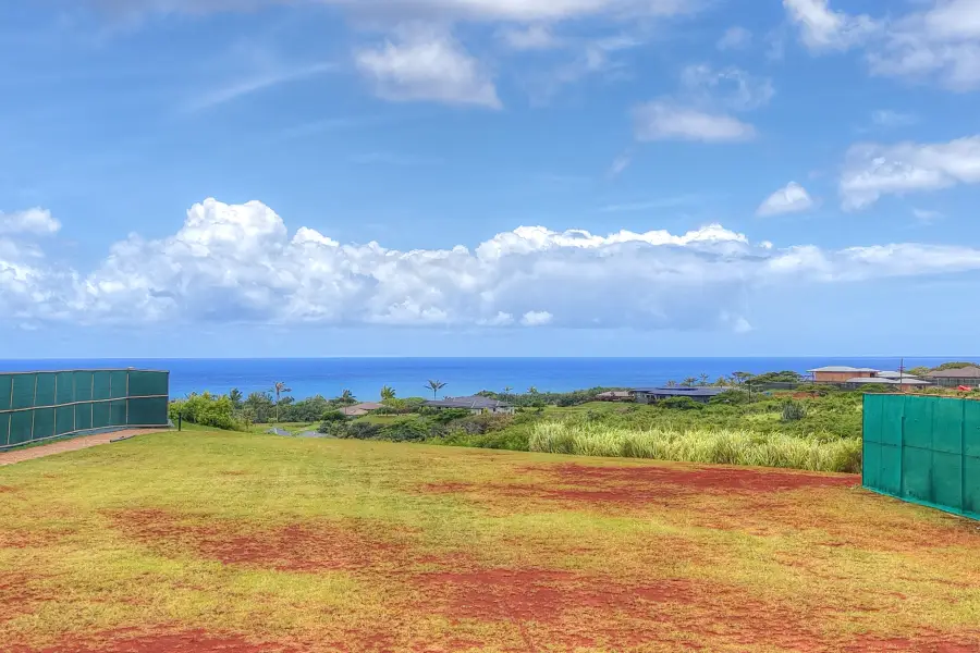 13 Aka ' Ula Pl, Koloa, HI 96756 - #2