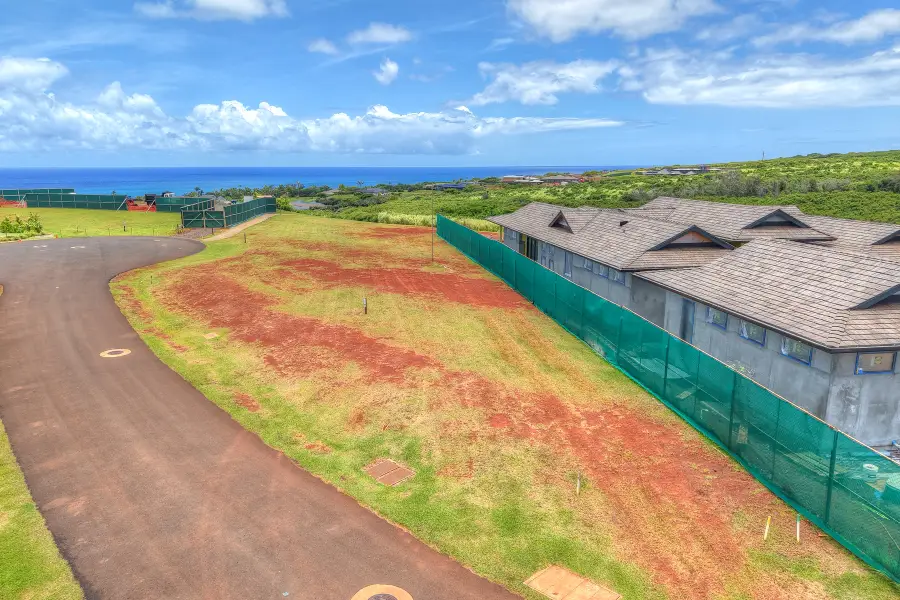 13 Aka ' Ula Pl, Koloa, HI 96756 - #3