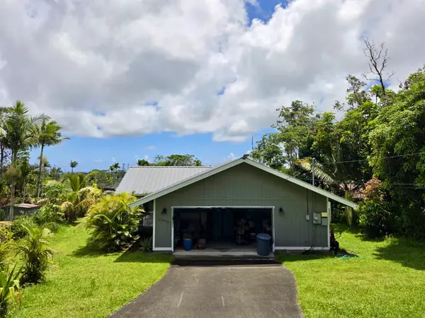 16-2035 Vista Dr, Pahoa, HI 96778