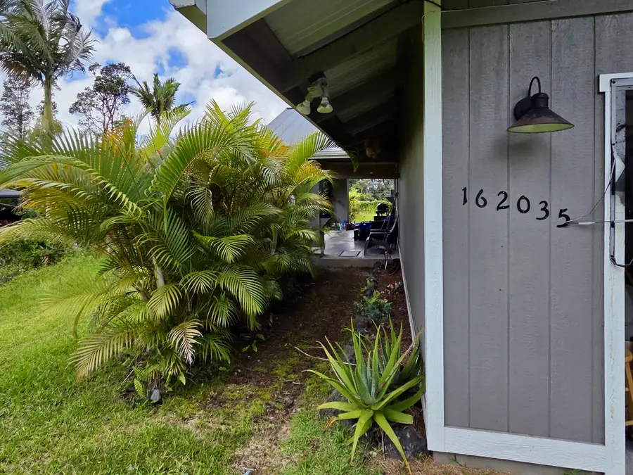 16-2035 Vista Dr, Pahoa, HI 96778 - #2