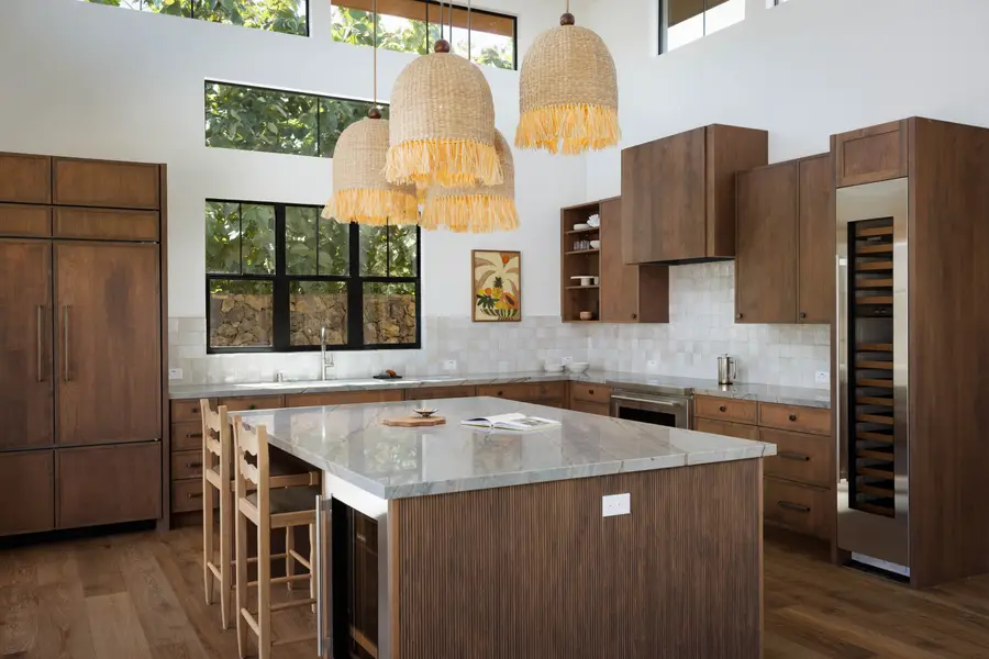 68-1002 Nohea Makai St, Kamuela, HI 96743 - #2