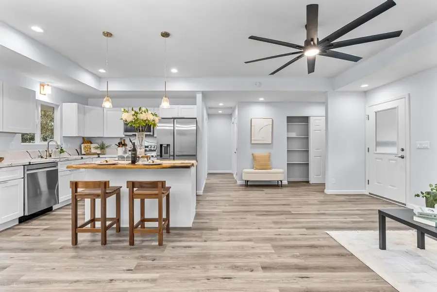 11-3262 Anuhea St, Volcano, HI 96785 - #2