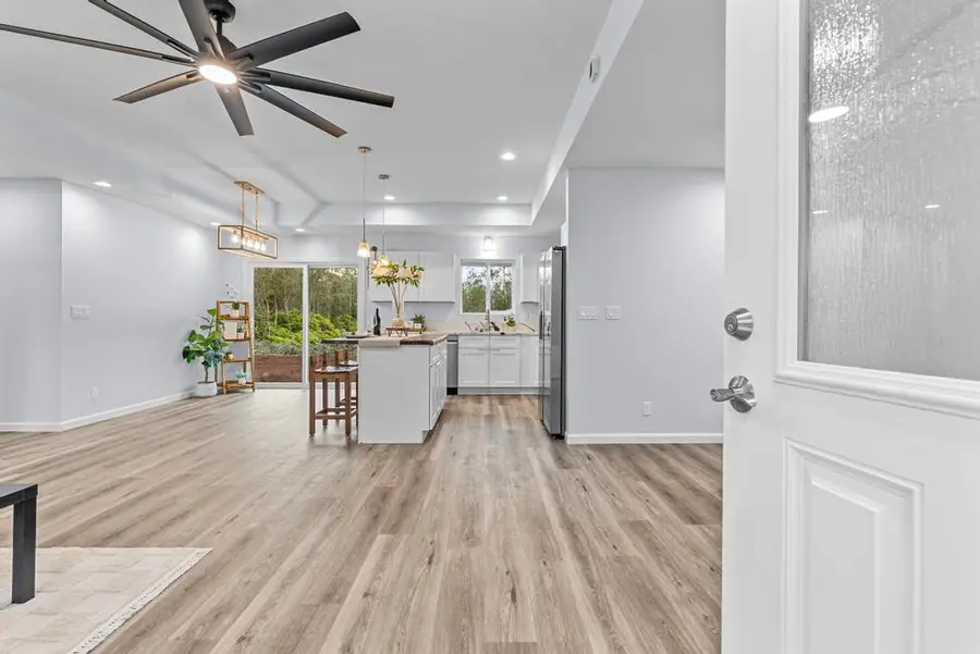 11-3262 Anuhea St, Volcano, HI 96785 - #3